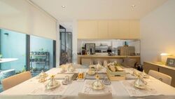 Cosford Road (D17), Terrace #477783531